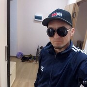   ,   , 43 ,   ,   , c , 