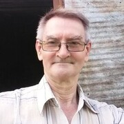  ,   , 58 ,     , c , 