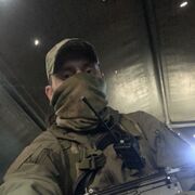 ���������� �����-���������, ���� ������� Wadim, 39 ���, ������������ ��� ������, ����� � ���������