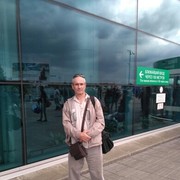 ���������� ������������, ���� ������� �������, 62 ����, ������������ ��� ������, ����� � ���������, c�������� ���������