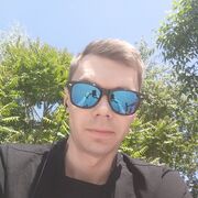  ,   , 33 ,   ,   , c , 