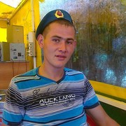  ,  , 36