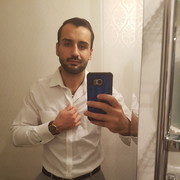  ,   Kostas, 33 ,   ,   , c 
