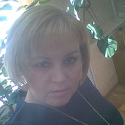  ,   , 44 ,     , c 