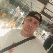 ���������� �������, ���� ������� �������, 35 ���, ������������ ��� ������, ����� � ���������, c�������� ���������, ���������