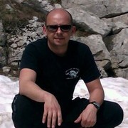  ,   Al in, 45 ,     , c 
