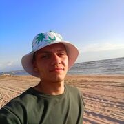 ���������� ������������, ���� ����� ���������, 22 ����, ������������ ��� ������, ����� � ���������