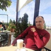 ���������� ���������, ���� ������� Vladislav, 36 ���, ������������ ��� ������, ����� � ���������