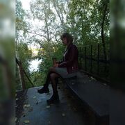  ,  , 26