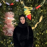 ���������� �����, ����