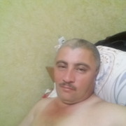  ,   Malik, 54 ,  