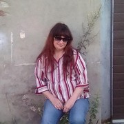  ,   , 40 ,     , c 