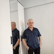  ,   , 58 ,   c 