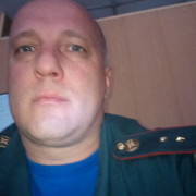  ,   , 46 ,   ,   , c 