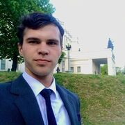 ���������� �����, ���� ������� Zena, 26 ���, ������������ ��� ������, ����� � ���������