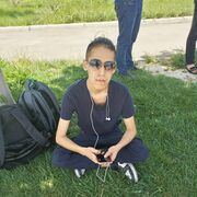  ,   , 26 ,   ,   , c 