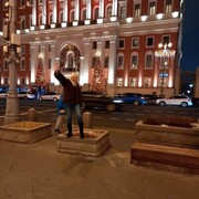 ,   Tatyana, 50 ,   ,   , c 