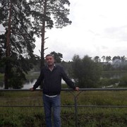 ���������� ����, ���� ������� ������, 44 ����, ������������ ��� ����� � ���������, c�������� ���������