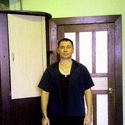  -,   , 52 ,   ,   , c 