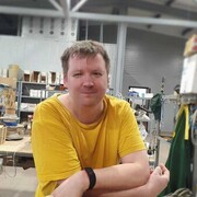 ���������� �����, ���� ������� �������, 37 ���, ������������ ��� ����� � ���������, c�������� ���������