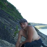  ,   , 46 ,   