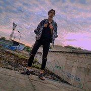  ,   , 23 ,   ,   , c 