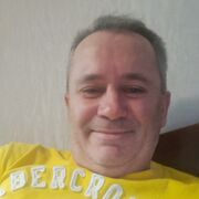  ,   Valeriy, 56 ,     , c 