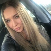 ���������� ������, ������� ������, 39