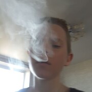 ���������� ������, ���� ����� ����, 25 ���, ������������ ��� ������, ����� � ���������