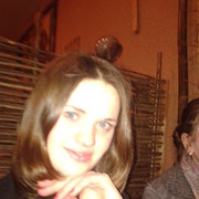  ,   MARYA, 33 ,   ,   , c 