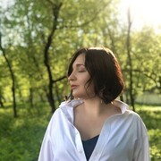 ���������� ������, ���� ������� ���������, 39 ���, ������������ ��� ������, ����� � ���������, c�������� ���������