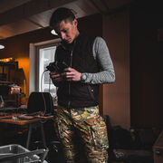 ���������� ������, ���� ������� ������, 28 ���, ������������ ��� ������, ����� � ���������, ���������