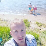  ,   , 29 ,   ,   