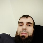  ,   Zalimhan, 47 ,   ,   , c 