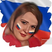  ,   , 33 ,   c 