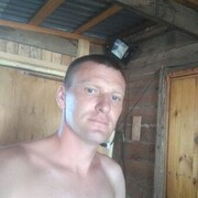  ,   , 35 ,   c 