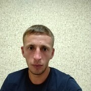 ���������� �����������, ���� ������� ��������, 31 ���, ������������ ��� ������, ����� � ���������, c�������� ���������, ���������