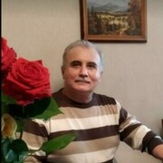 --,   , 54 ,   ,   