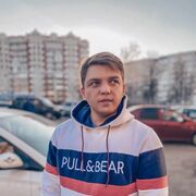 ���������� �������, ���� ������� ������, 30 ���, ������������ ��� ������, ����� � ���������