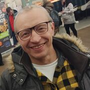  )))