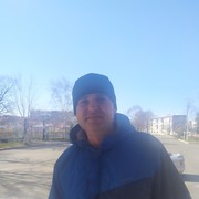  ,   , 44 ,   ,   , c 