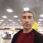  ,   , 48 ,   ,   