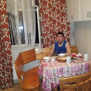 ���������� ������, ���� ������� Altun, 46 ���, ������������ ��� ����� � ���������, c�������� ���������