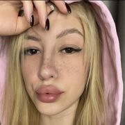 ���������� ������, ������