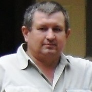  ,  wiktor, 49