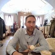 ���������� ���������, ������� �����, 41