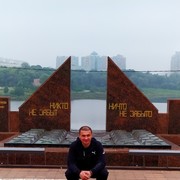 ���������� ������, ���� ������� �����, 45 ���, ������������ ��� ������, ����� � ���������, c�������� ���������