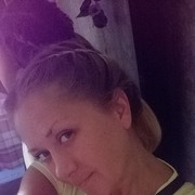  ,   , 42 ,     , c 