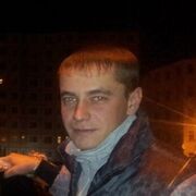 ���������� ��������, ���� ������� ����, 34 ����, ������������ ��� ������, ����� � ���������