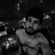 ���������� �����������, ���� ������� ����, 36 ���, ������������ ��� ������, ����� � ���������